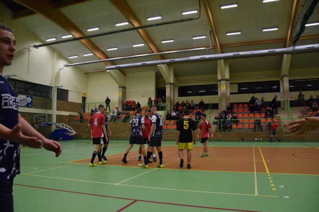 6runda 72